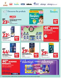 Catalogue Auchan page 13