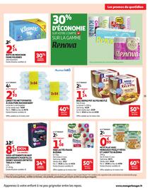 Catalogue Auchan page 15