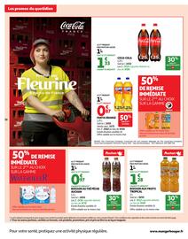 Catalogue Auchan page 16