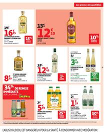 Catalogue Auchan page 17