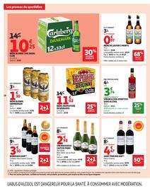 Catalogue Auchan page 18