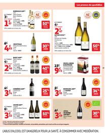 Catalogue Auchan page 19