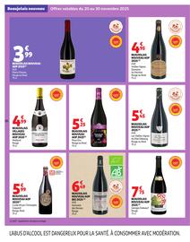 Catalogue Auchan page 20