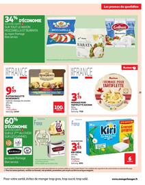 Catalogue Auchan page 23