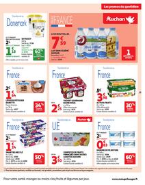 Catalogue Auchan page 25