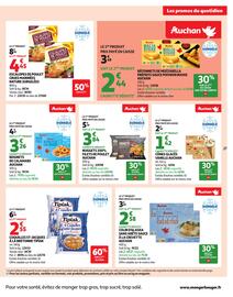 Catalogue Auchan page 27