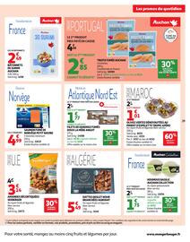 Catalogue Auchan page 29