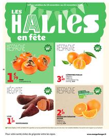 Catalogue Auchan page 30