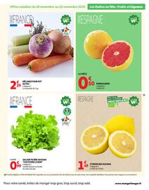 Catalogue Auchan page 31
