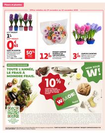 Catalogue Auchan page 32
