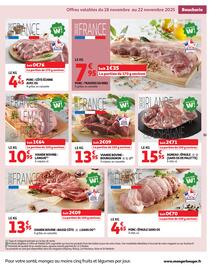 Catalogue Auchan page 33