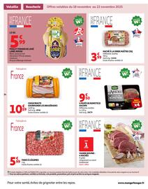 Catalogue Auchan page 34