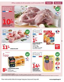 Catalogue Auchan page 35