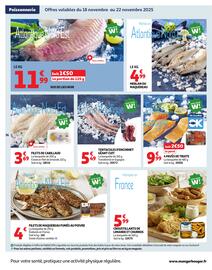 Catalogue Auchan page 36