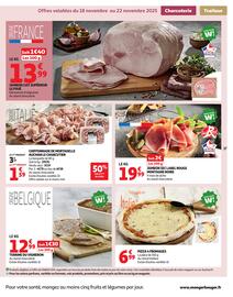 Catalogue Auchan page 37