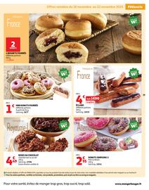 Catalogue Auchan page 39