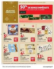 Catalogue Auchan page 4