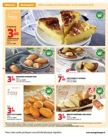 Catalogue Auchan page 40