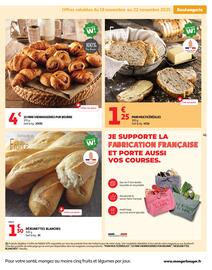 Catalogue Auchan page 41