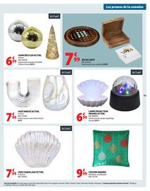 Catalogue Auchan page 43