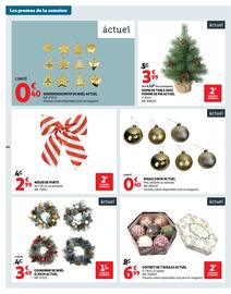 Catalogue Auchan page 44