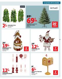 Catalogue Auchan page 45