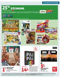 Catalogue Auchan page 47