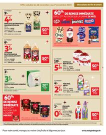 Catalogue Auchan page 5