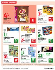 Catalogue Auchan page 6