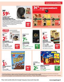 Catalogue Auchan page 7