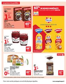 Catalogue Auchan page 8