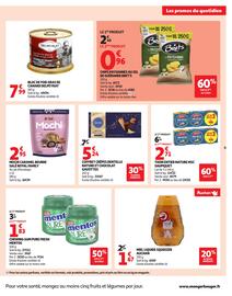 Catalogue Auchan page 9
