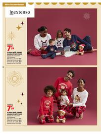 Catalogue Auchan | Sélection tendance page 12