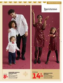 Catalogue Auchan | Sélection tendance page 3