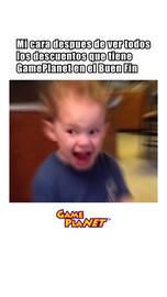 Catálogo Gameplanet Página 1
