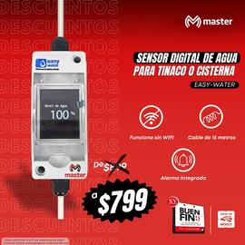 Catálogo Master Página 2