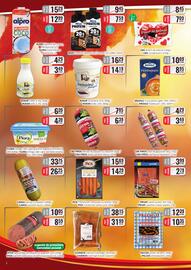 Catalog CBA Pagină 2