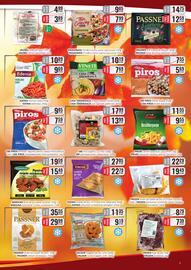 Catalog CBA Pagină 3