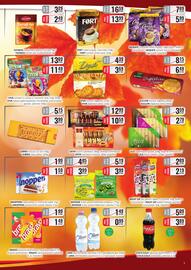 Catalog CBA Pagină 5