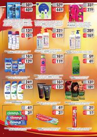 Catalog CBA Pagină 6