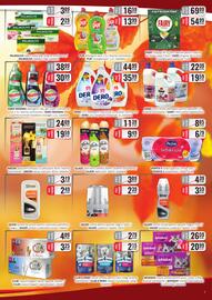 Catalog CBA Pagină 7