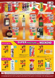 Catalog CBA Pagină 8