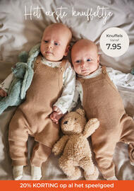 Prenatal folder Pagina 10