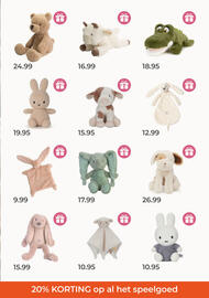 Prenatal folder Pagina 11