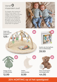 Prenatal folder Pagina 12