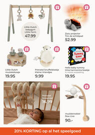 Prenatal folder Pagina 13