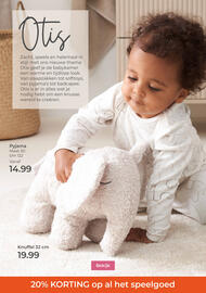 Prenatal folder Pagina 14