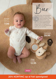 Prenatal folder Pagina 16