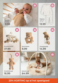 Prenatal folder Pagina 17