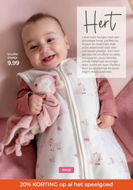 Prenatal folder Pagina 18